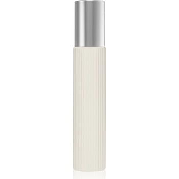 Image of Tom Ford - Soleil Neige EDP 10ml