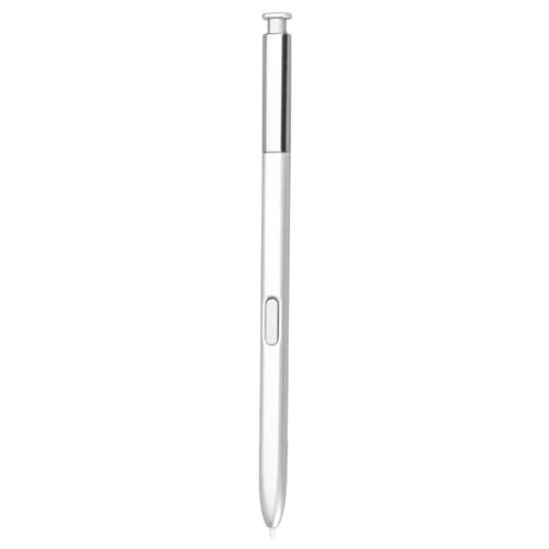 Galaxy Tab A8 �X�^�C���X�y�� Samsung Galaxy Tab A8 S �y���p Samsung Galaxy Tab A8 SM-T290 SM-T387 S �y�������p Galaxy Tab A8 S �y��Bluetooth�Ȃ� (�V