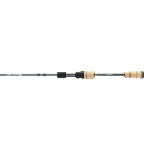 Shimano COMPRE LITE, Freshwater, Trout, Panfish, Spinning,