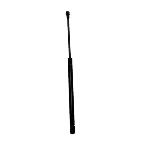Support de hayon 5K6827550B haute durabilité avec vérins à gaz pour Golf 6 GTI