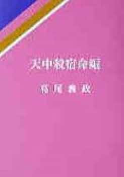 11-RlKcHdfL._AC_UF350,