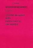 Lectures in Geometry: Linear Algebra and Differential Geometry (Semester II)