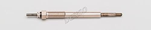 DENSO Kızdırma Bujisi Accent Era 1.5 CRDI 06- Getz DNS DG-602