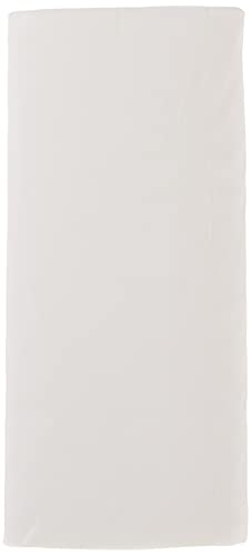 Coghlans-Packable-Camp-Toilet-Tissue