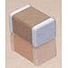 12067C682KAT2A, Cap Ceramic 0.0068uF 500V X7R 10% Pad SMD 1206 125?C T/R (50 Items)