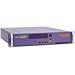 EXTREME NETWORKS 72051 - EXTREME 72051 SENTRIANT NG300 SECURITY APPLIANCE