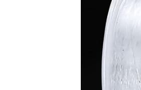 Corde élastique arc-en-ciel tressée haute résistance pour loisirs et mercerie