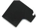 Slide Tool Card per PS2 compatibile con Swap Magic Breaker Pro e Hdadvance Accessorio per ...