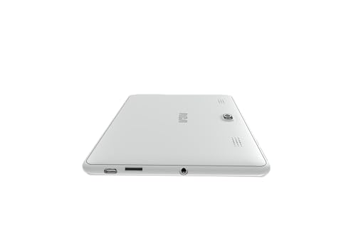 RCA 8-inch Tablet thumbnail 5