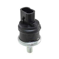 Honeywell 77021-00000040-01 Ind Pressure Sensor Pressure Switch, 0-150psi, Single Circuit SPST-N.C, Metri-Pack Terminal, 1/8-27 NPT Male Thread, Op: -40~250°F