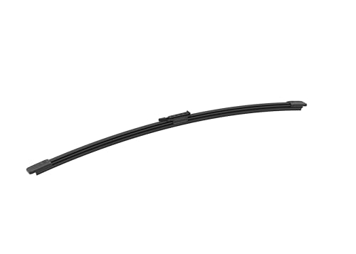 Bosch AM38H - Tergicristallo Rear - Lunghezza: 380 Mm - Tergilunotto - 3