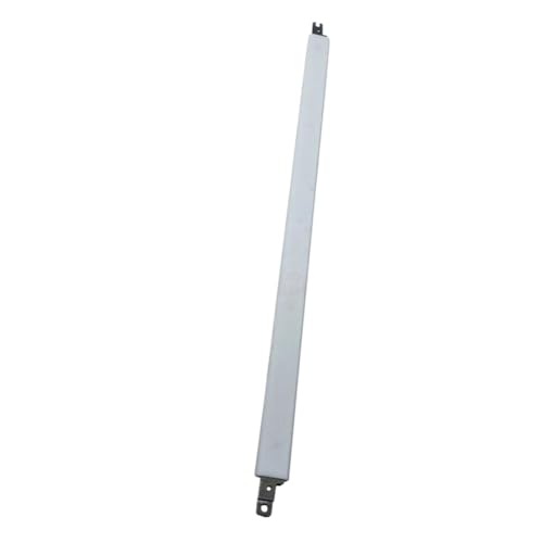Tampons d'application d'huile anti bourrage pour séries MP5054 et MP6054