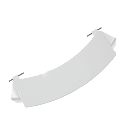 Marca compatibile NEFF, SIEMENS, BOSCH, GAGGENAU