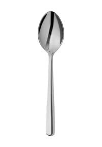 WMF Boston – Cucharillas de café, 6 Piezas