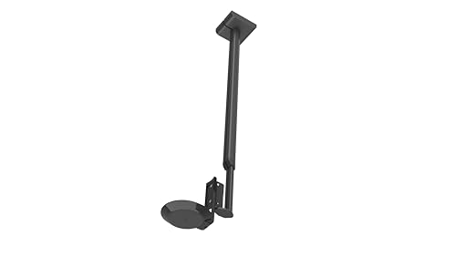 Support de Plafond Sonos ERA100 Flexson Inclinable pour Son Orienté - 3