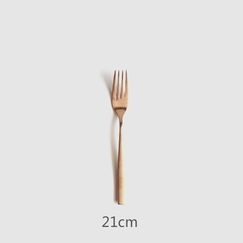 Set Cuchillos Cocina 24 Piezas Acero Inox miniatura 6