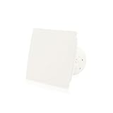 intratec 100% Shopping