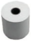 Maico Diagnostics 586-8 Printer Paper for ERO-SCAN 1/Rl