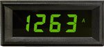 LPI-1CPG-K Digital Panel Meter Process 4-20mA Green LCD