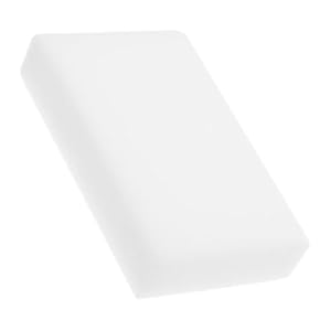 Homocono Zauberschwamm 1659 Reinigungsschwamm