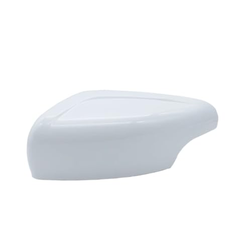 Coques rétroviseur voiture XC60 blanc rechange 2009 2010 2011