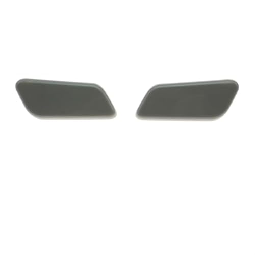 Capuchon lave-phare Toyota Rav4 idéal pour rouler sereinement en hiver