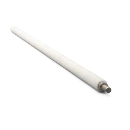 Lame de nettoyage de tambour OPC D074-9510 pour une impression nette