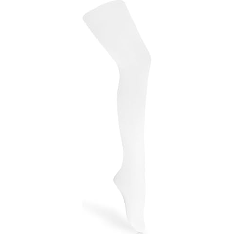 Collants Fins Merry Style WLSS001 Cover
