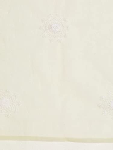 Image of Vaamsi Womens SALWAR SUIT SET