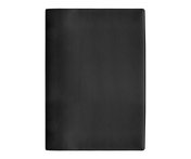 Exacompta 29442E Agenda Civil de Consultations 2019 Couleur (ALEATOIRE) Exacompta 29442E Agenda Civil de Consultations 2019 Couleur (ALEATOIRE)