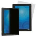 Lenovo 3M Privacy Screen Protector for ThinkPad Tablet (0B33487)