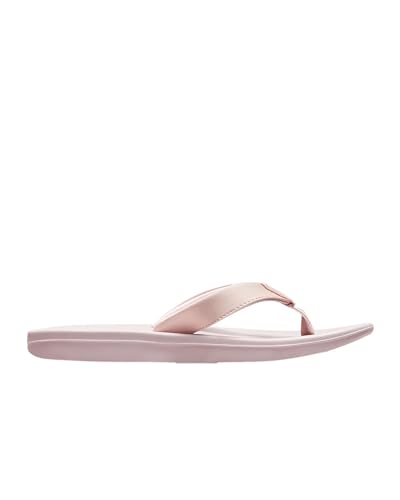 Image of Nike Women Slip On Slipper