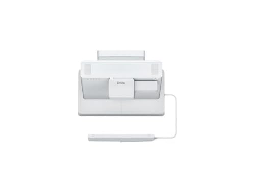 Epson BL1485Fi 1080p 3LCD IL Display