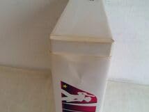 Amazon.co.jp: LD-BOX 処分品 AIKa アイカ Special TRIAL 8枚組