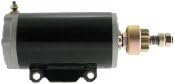 New Starter for Evinrude E85, E85TX, E90, E90TX, E100, E100TX, E115, E115TX, E140, E140TX 10T CCW 1.6L Johnson 85-140 99CI 0139940-M030SM 0139940 0228940-M030SM 0228940 0246540-M030SM 0246640-M030SM
