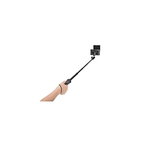 Joby Telepod 325