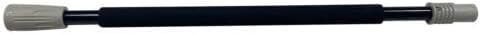 32" Extension Pole for 40V Ryobi Pruner RY40560 RY40051 RY40050