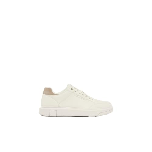 Armani Exchange XM001722 Basket Mode Homme Sneakers Basse 40