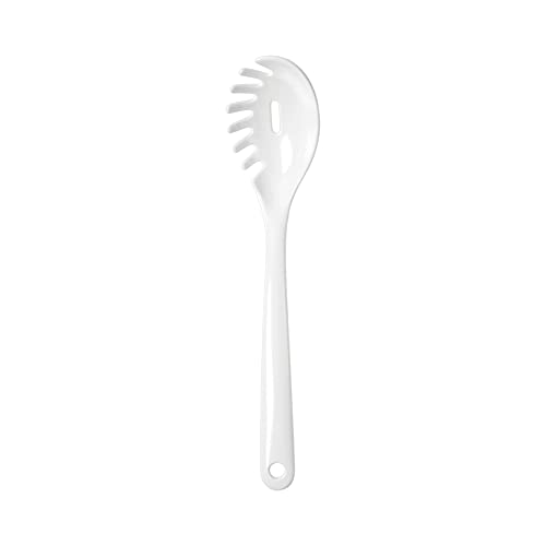 WACA® Cucchiaio per spaghetti in PBT, lunghezza