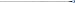 Produktbild BGS 1010-D | Motoröl-Messstab | für Mercedes-Benz M112, M113, M646, M647, M648