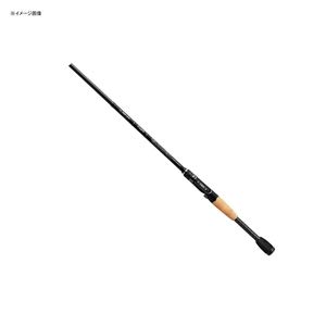 エバーグリーン ヘラクレス FACT HFAC-66ML EVERGREEN HERACLES