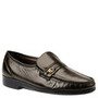 Florsheim Mens Riva Slip-On product thumbnail 10