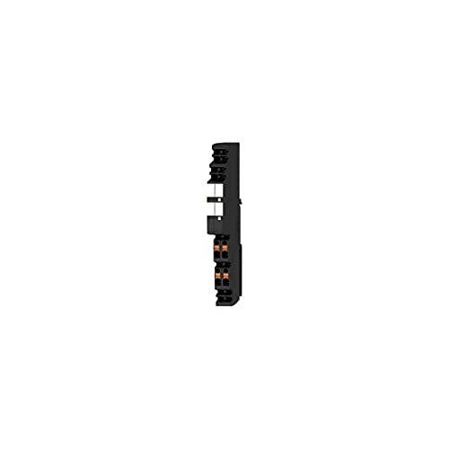 Module de commande AMG CM 2081900000 Weidmüller évite pannes armoire