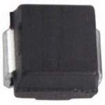 onsemi, 1SMA5919BT3G, 1.5 W Zener Diode Voltage Regulator 5.6 V (5000 Item/s)