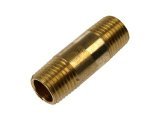 Dorman Help! 43257 Nipple 1/4 résout vos fuites mécaniques