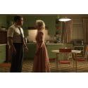 Suburbicon DVD-Marke