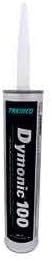 Limestone High Performance High Movement Polyurethane Sealant (Case 12)