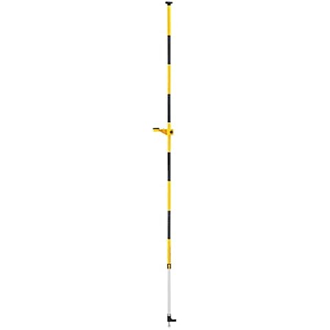DEWALT DE0882-XJ Floor to Ceiling Laser Pole Cover