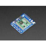 3070, RFM69HCW Transceiver Radio Breakout - 868 or 915 MHz