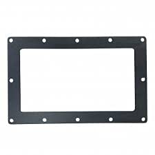 Keston C40 C40p C55 C55p & C90 C110 Burner Gasket C17200090